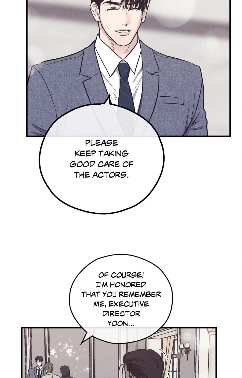 Payback, Chapter 108 image 42